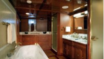 SEAGULL II - Master Ensuite